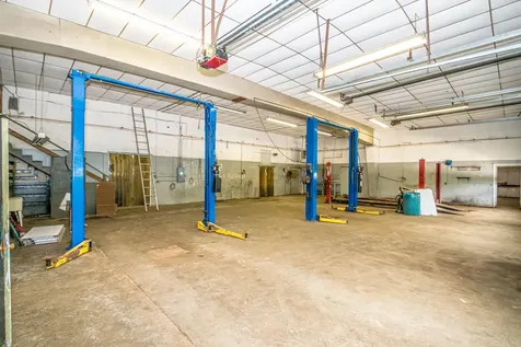 76 Bridge Street Lancaster NH 03584