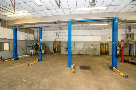 76 Bridge Street Lancaster NH 03584