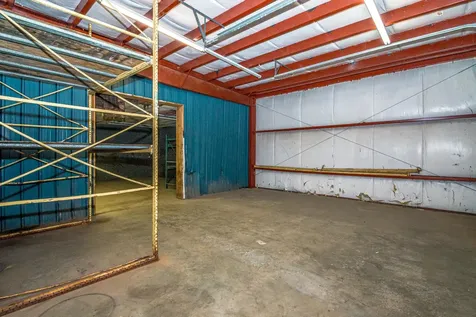 76 Bridge Street Lancaster NH 03584