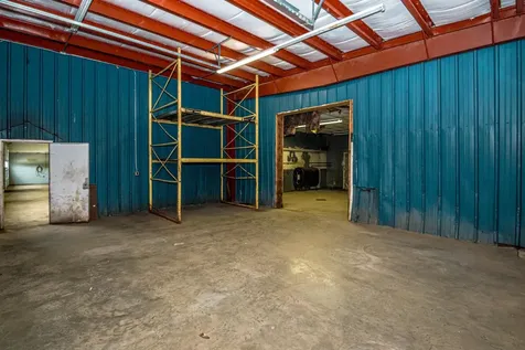 76 Bridge Street Lancaster NH 03584