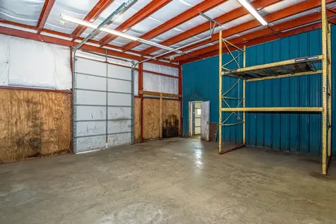 76 Bridge Street Lancaster NH 03584