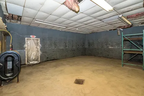 76 Bridge Street Lancaster NH 03584