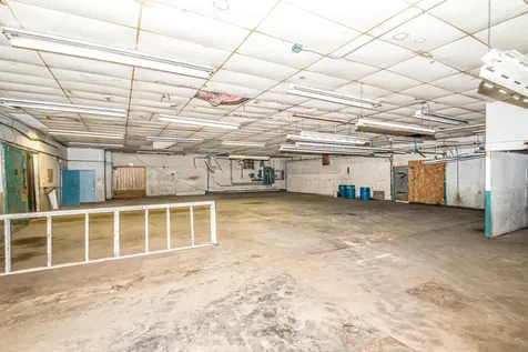 76 Bridge Street Lancaster NH 03584