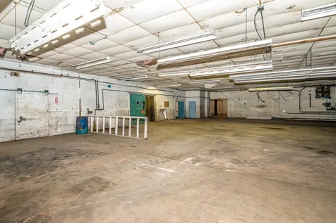 76 Bridge Street Lancaster NH 03584