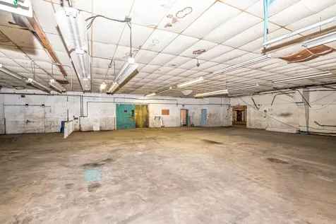 76 Bridge Street Lancaster NH 03584