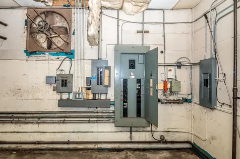 76 Bridge Street Lancaster NH 03584