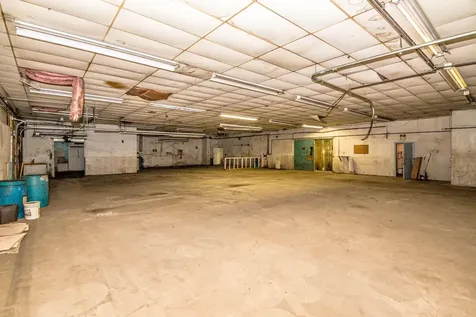 76 Bridge Street Lancaster NH 03584