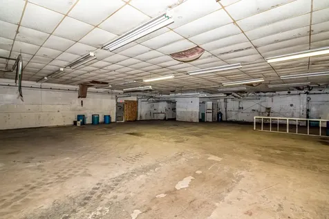 76 Bridge Street Lancaster NH 03584