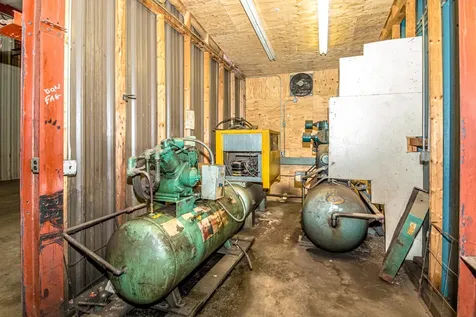 76 Bridge Street Lancaster NH 03584