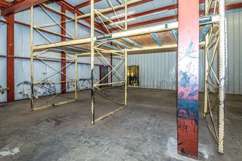 76 Bridge Street Lancaster NH 03584