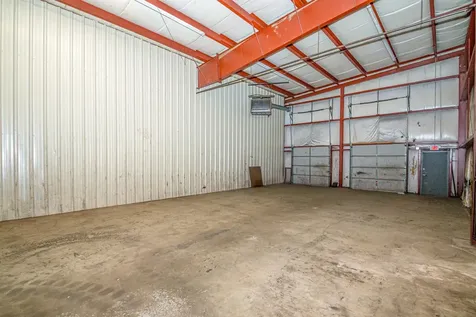 76 Bridge Street Lancaster NH 03584