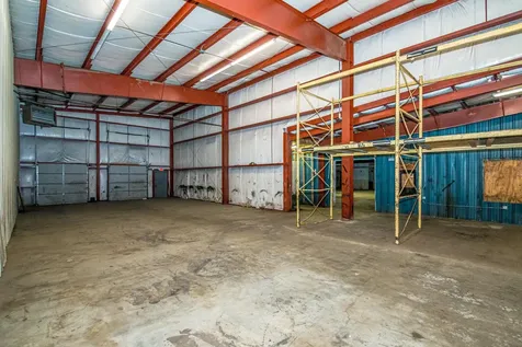 76 Bridge Street Lancaster NH 03584