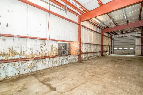 76 Bridge Street Lancaster NH 03584