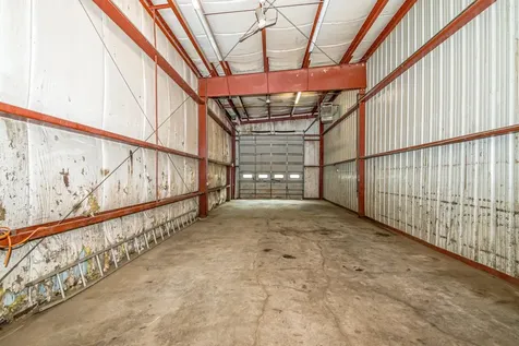 76 Bridge Street Lancaster NH 03584