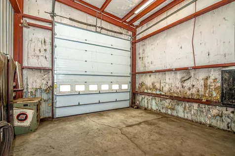 76 Bridge Street Lancaster NH 03584