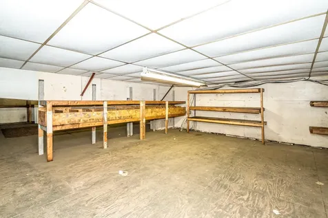 76 Bridge Street Lancaster NH 03584