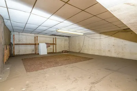 76 Bridge Street Lancaster NH 03584