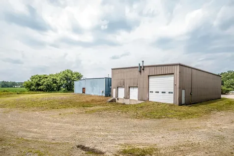 76 Bridge Street Lancaster NH 03584