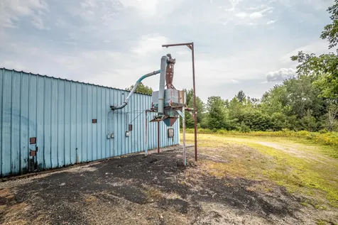 76 Bridge Street Lancaster NH 03584