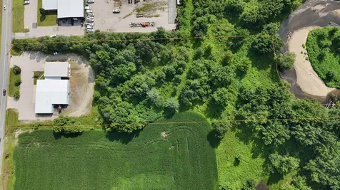 76 Bridge Street Lancaster NH 03584