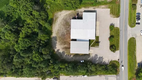 76 Bridge Street Lancaster NH 03584