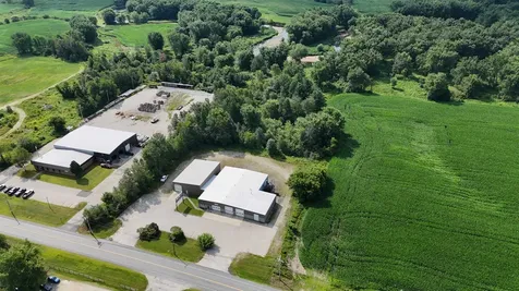 76 Bridge Street Lancaster NH 03584