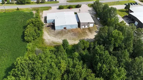 76 Bridge Street Lancaster NH 03584