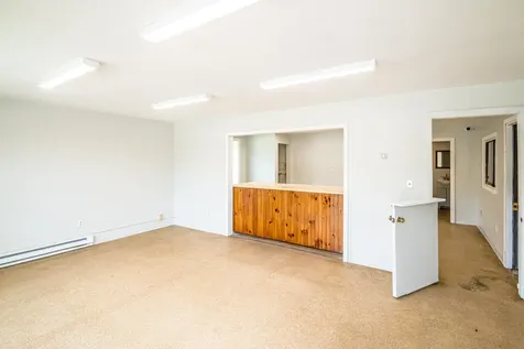 76 Bridge Street Lancaster NH 03584