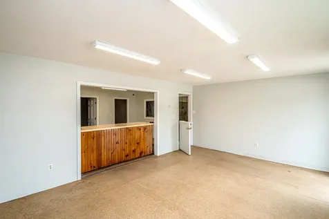 76 Bridge Street Lancaster NH 03584