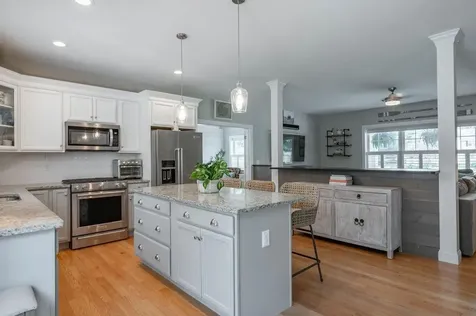 2 Fieldstone Drive Hollis NH 03049