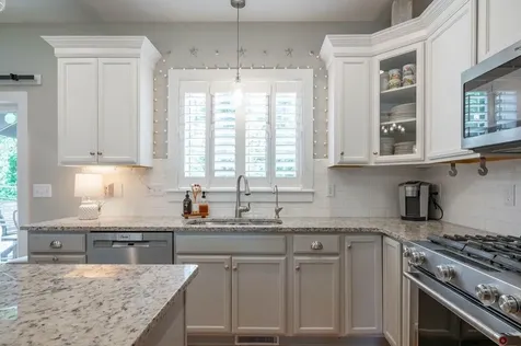 2 Fieldstone Drive Hollis NH 03049
