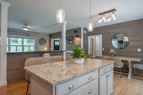 2 Fieldstone Drive Hollis NH 03049