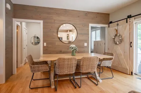 2 Fieldstone Drive Hollis NH 03049
