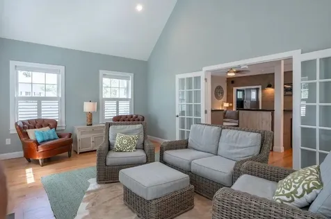 2 Fieldstone Drive Hollis NH 03049