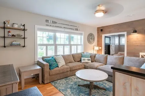 2 Fieldstone Drive Hollis NH 03049