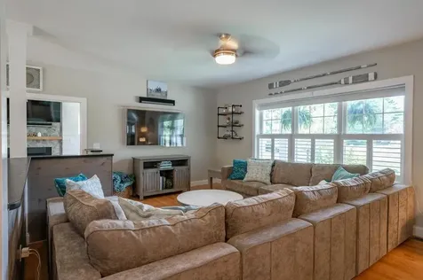 2 Fieldstone Drive Hollis NH 03049