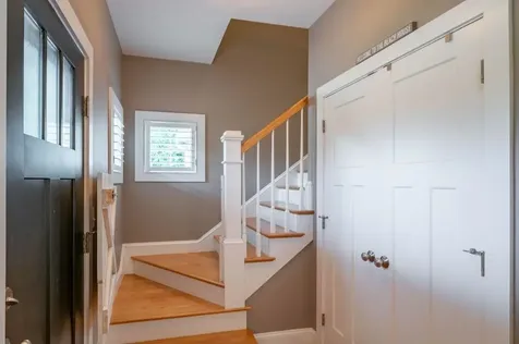 2 Fieldstone Drive Hollis NH 03049