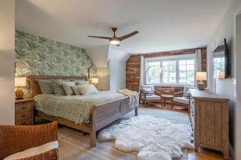 2 Fieldstone Drive Hollis NH 03049