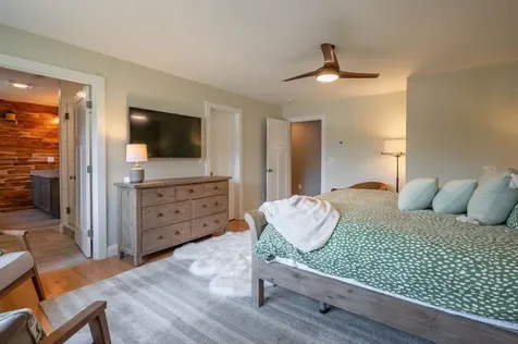 2 Fieldstone Drive Hollis NH 03049