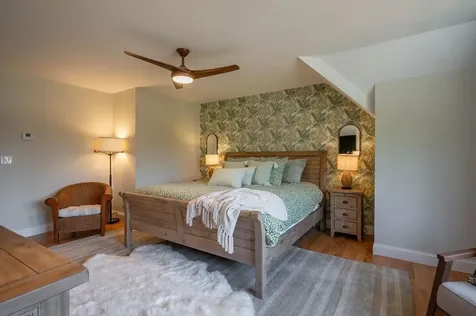 2 Fieldstone Drive Hollis NH 03049