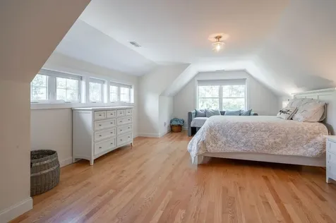 2 Fieldstone Drive Hollis NH 03049