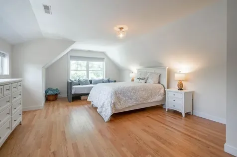 2 Fieldstone Drive Hollis NH 03049