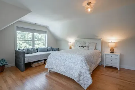 2 Fieldstone Drive Hollis NH 03049