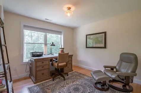 2 Fieldstone Drive Hollis NH 03049