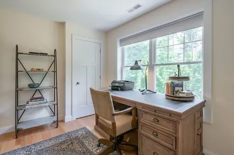 2 Fieldstone Drive Hollis NH 03049