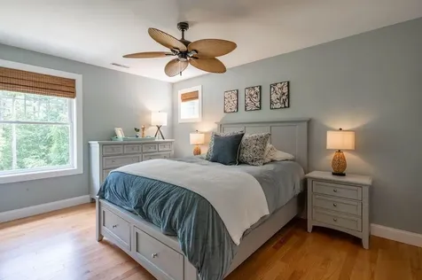2 Fieldstone Drive Hollis NH 03049