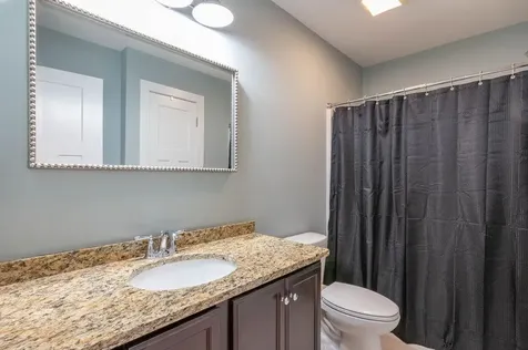 2 Fieldstone Drive Hollis NH 03049