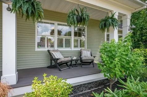 2 Fieldstone Drive Hollis NH 03049