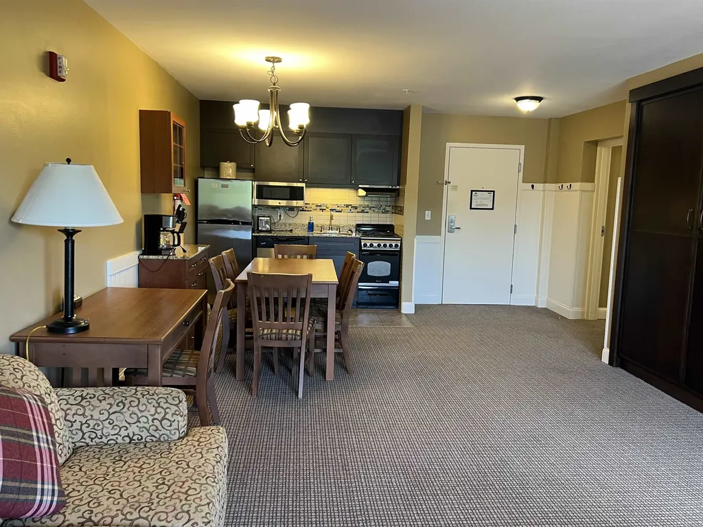 222 Qtr 3 Grand Summit Way Dover VT 05356