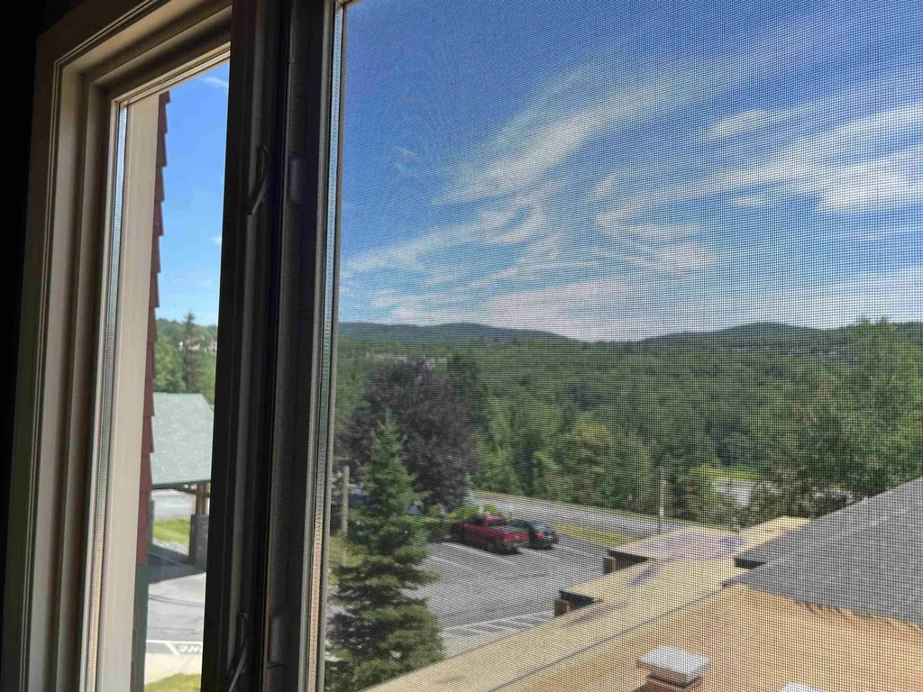 222 Qtr 3 Grand Summit Way Dover VT 05356